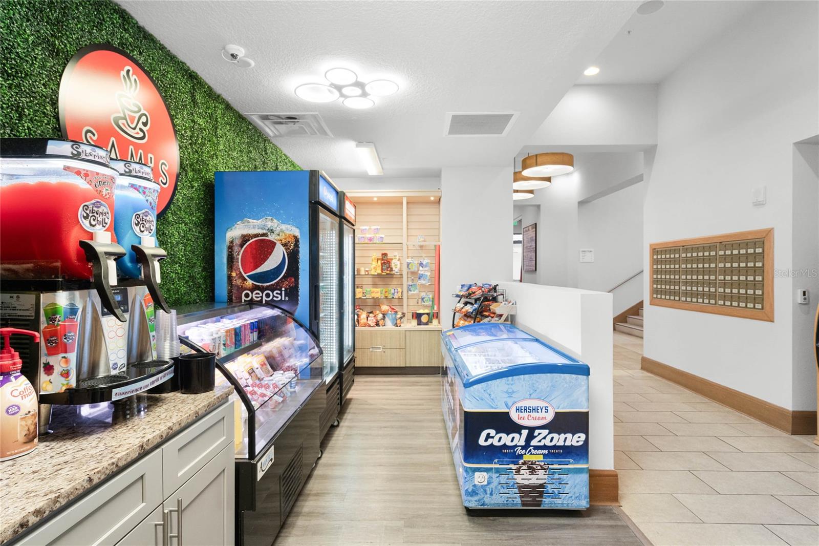 Image 37 of 55 For 2721 Impala Lane