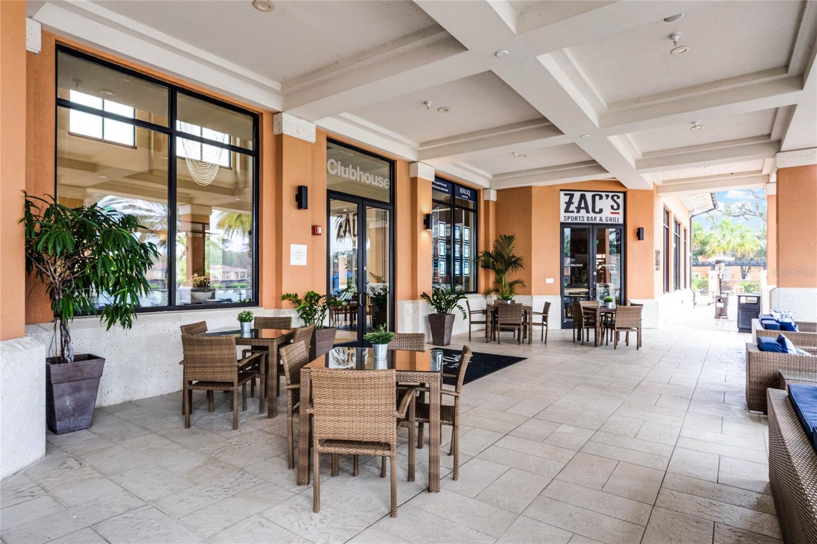 Image 38 of 55 For 2721 Impala Lane