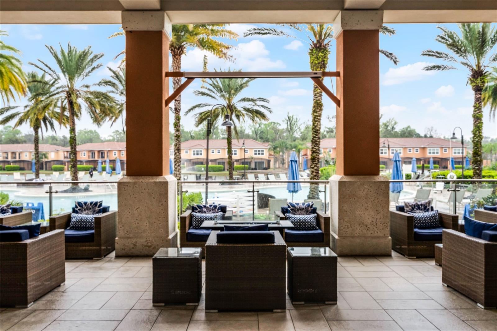 Image 39 of 55 For 2721 Impala Lane