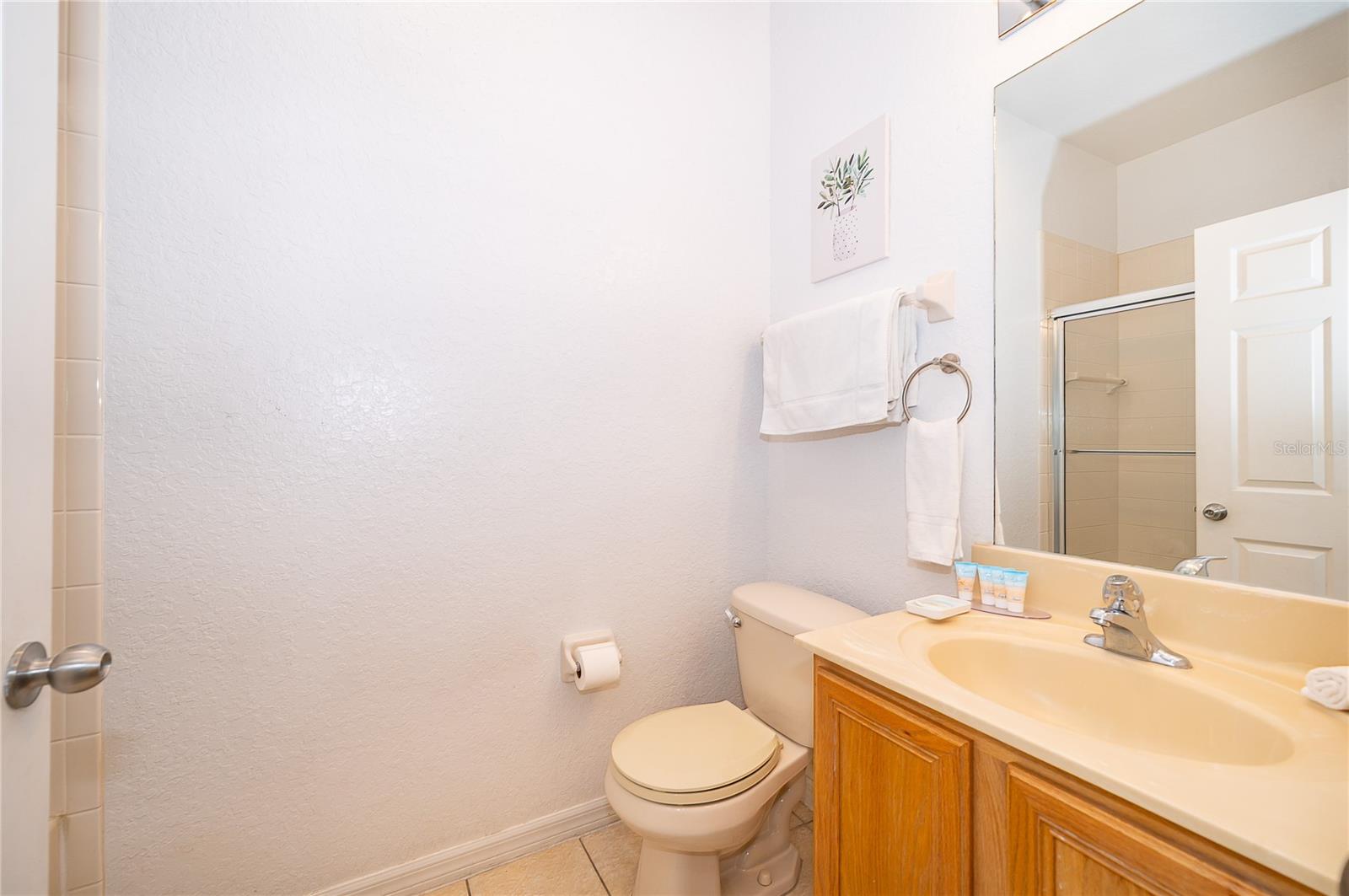 Image 4 of 55 For 2721 Impala Lane