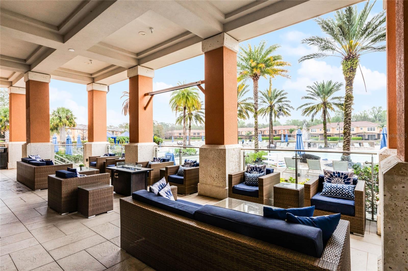 Image 40 of 55 For 2721 Impala Lane