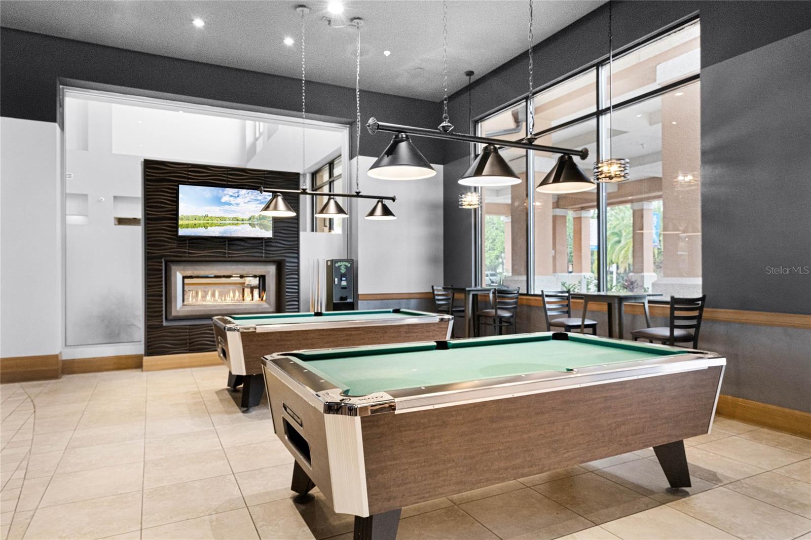 Image 43 of 55 For 2721 Impala Lane