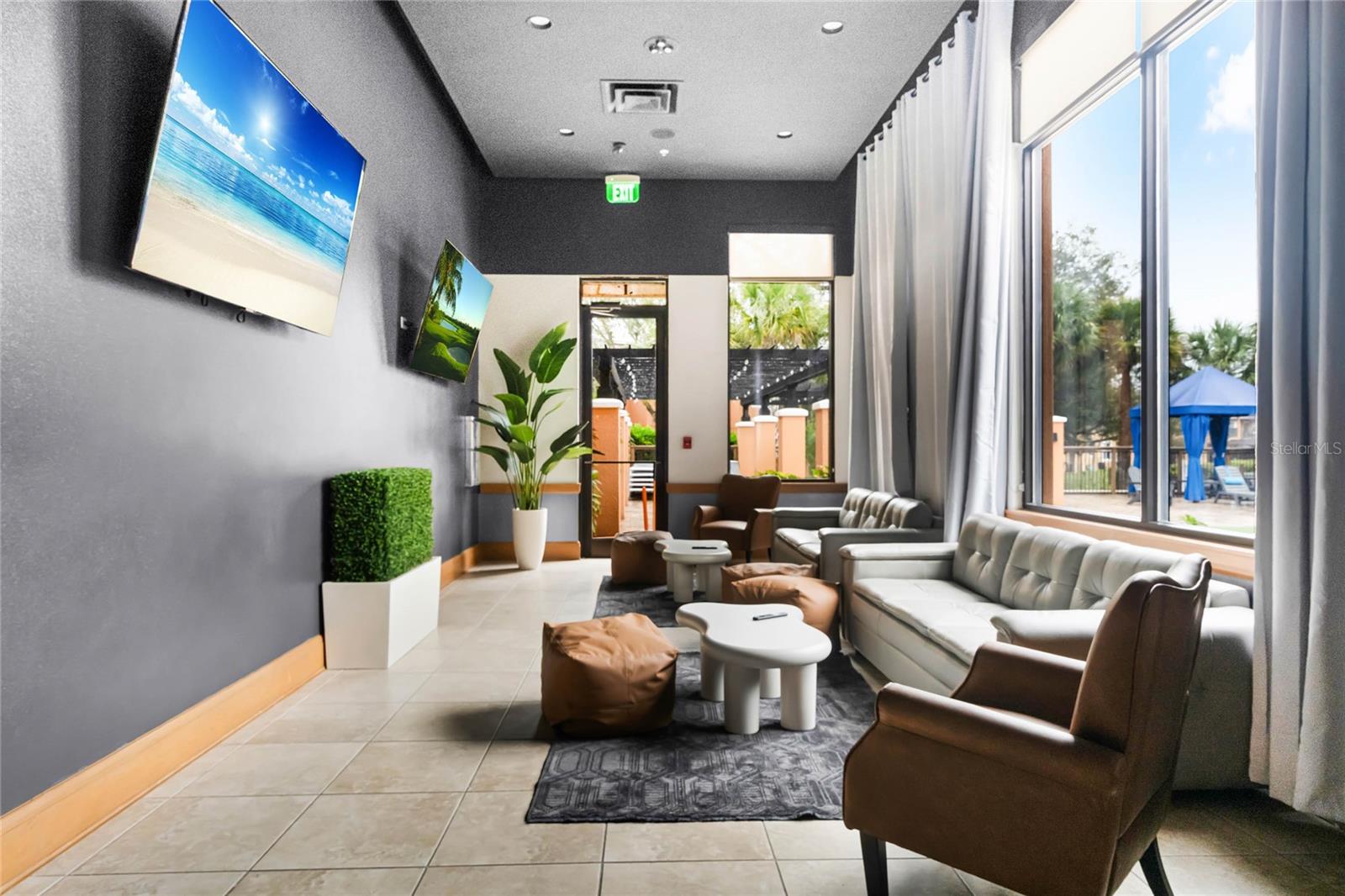 Image 46 of 55 For 2721 Impala Lane