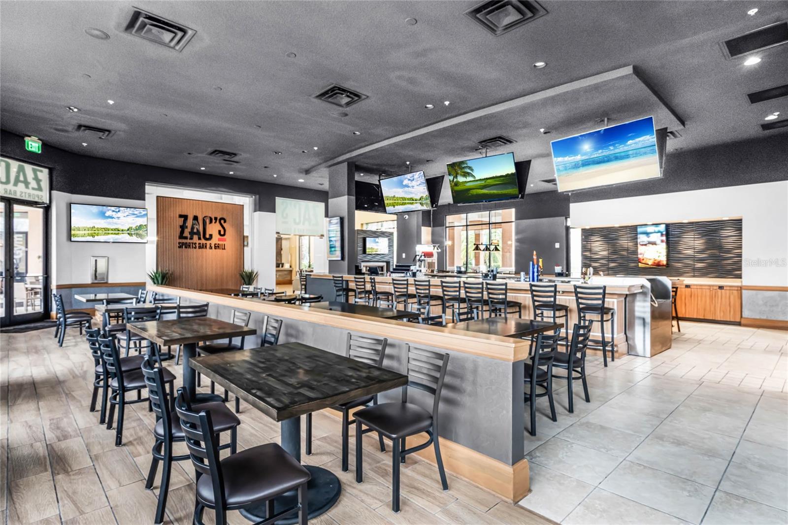 Image 47 of 55 For 2721 Impala Lane