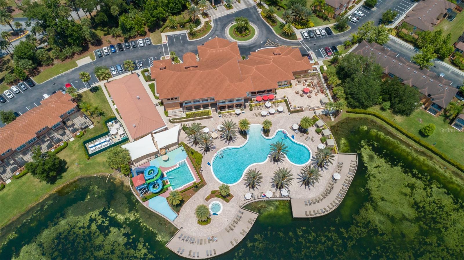 Image 48 of 55 For 2721 Impala Lane