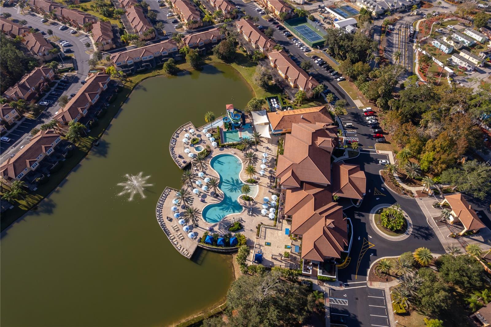 Image 49 of 55 For 2721 Impala Lane