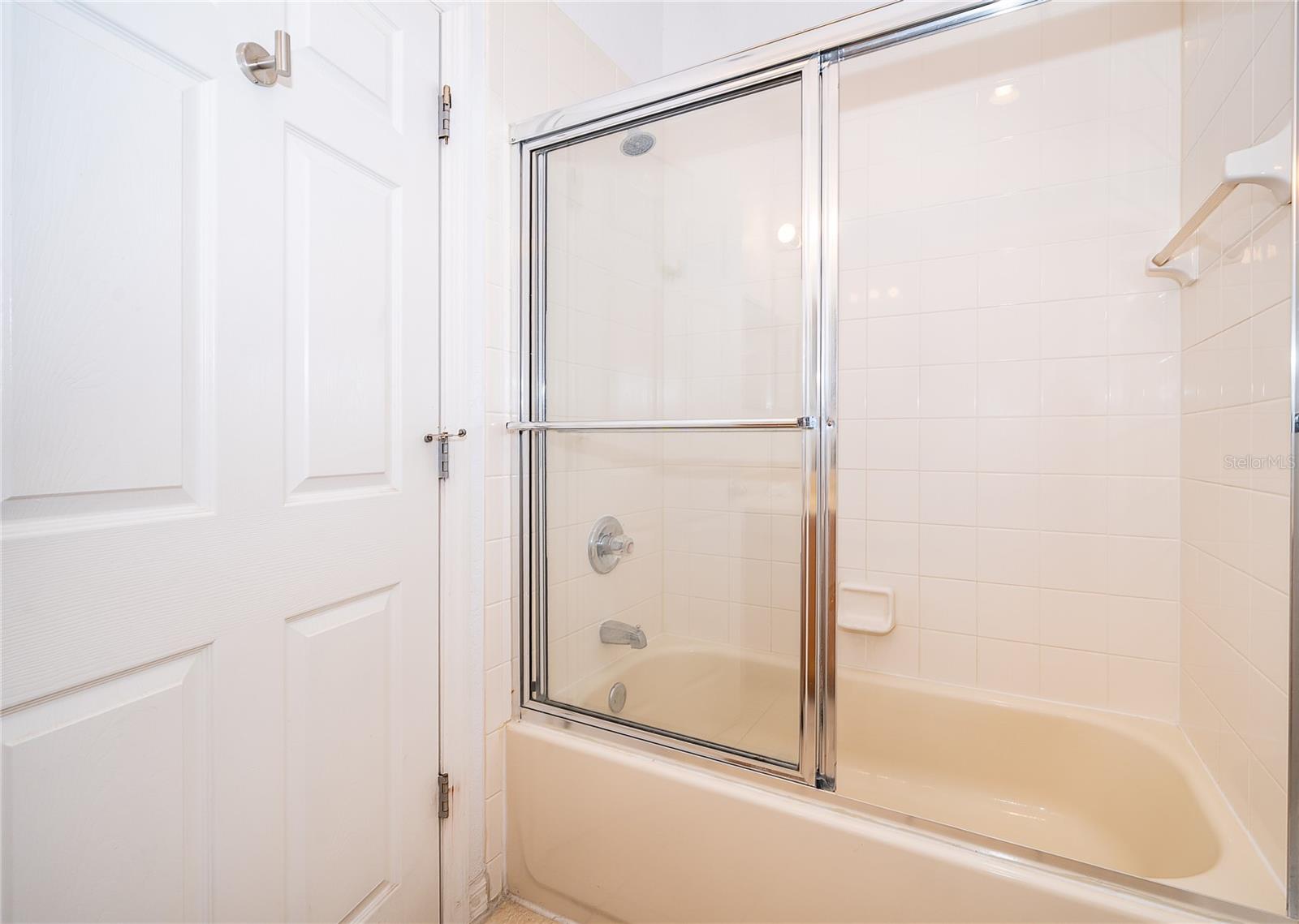 Image 5 of 55 For 2721 Impala Lane