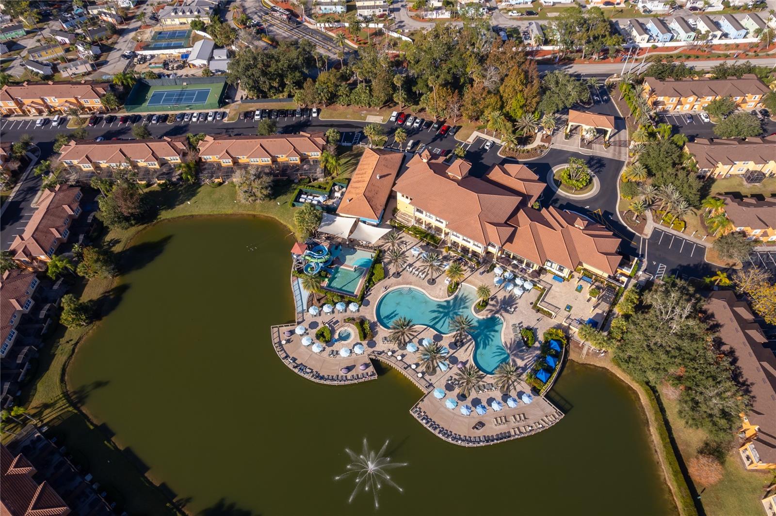 Image 50 of 55 For 2721 Impala Lane