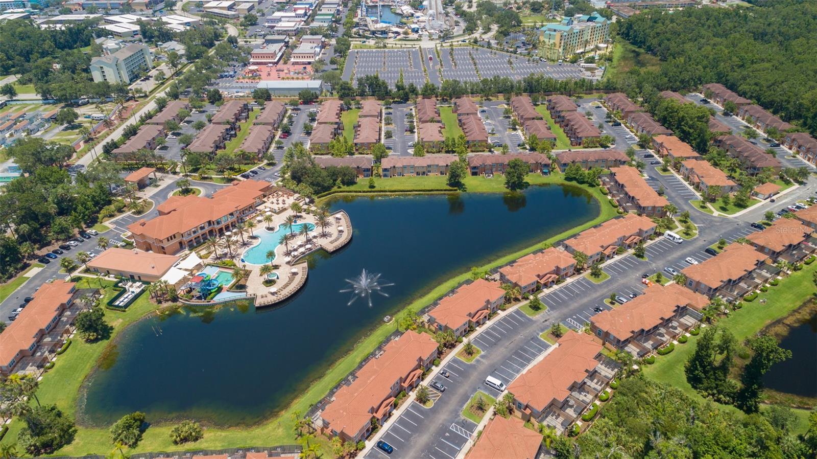 Image 51 of 55 For 2721 Impala Lane