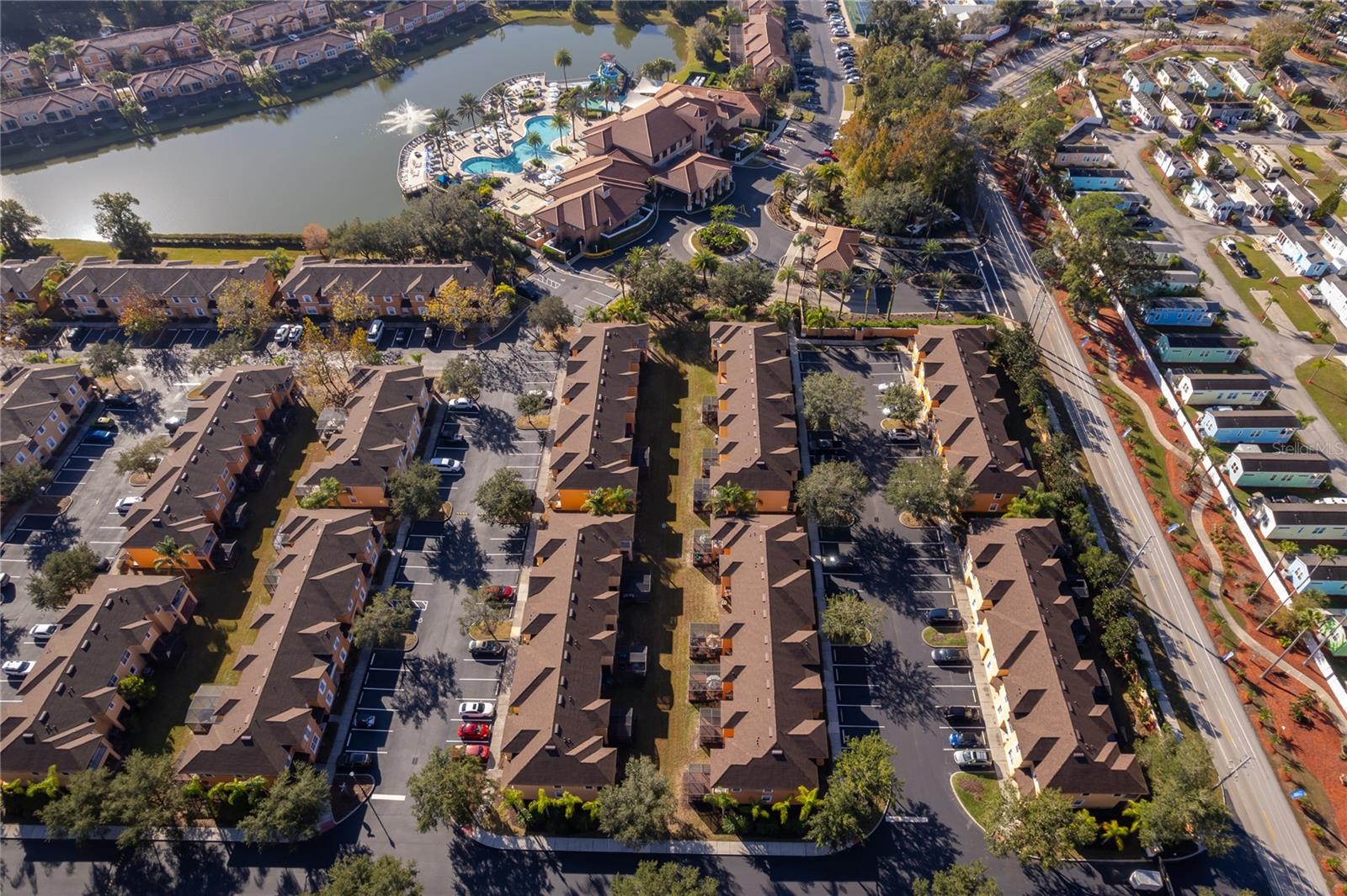 Image 52 of 55 For 2721 Impala Lane