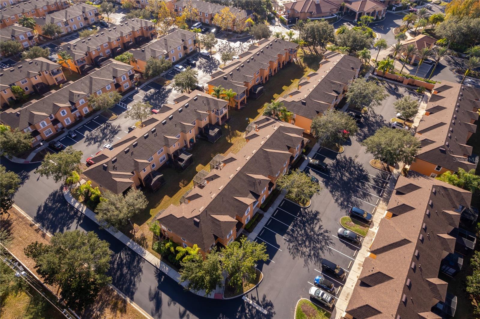 Image 54 of 55 For 2721 Impala Lane