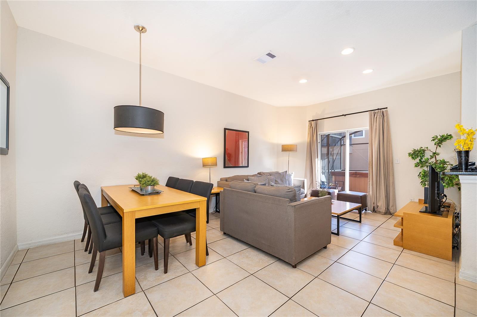 Image 6 of 55 For 2721 Impala Lane