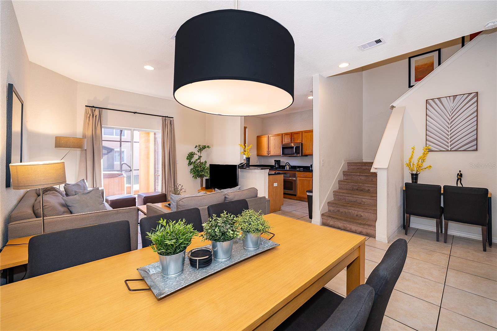 Image 7 of 55 For 2721 Impala Lane