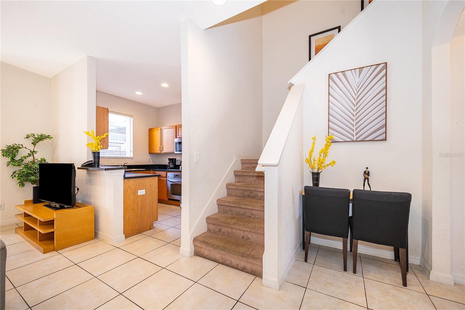 Image 8 of 55 For 2721 Impala Lane