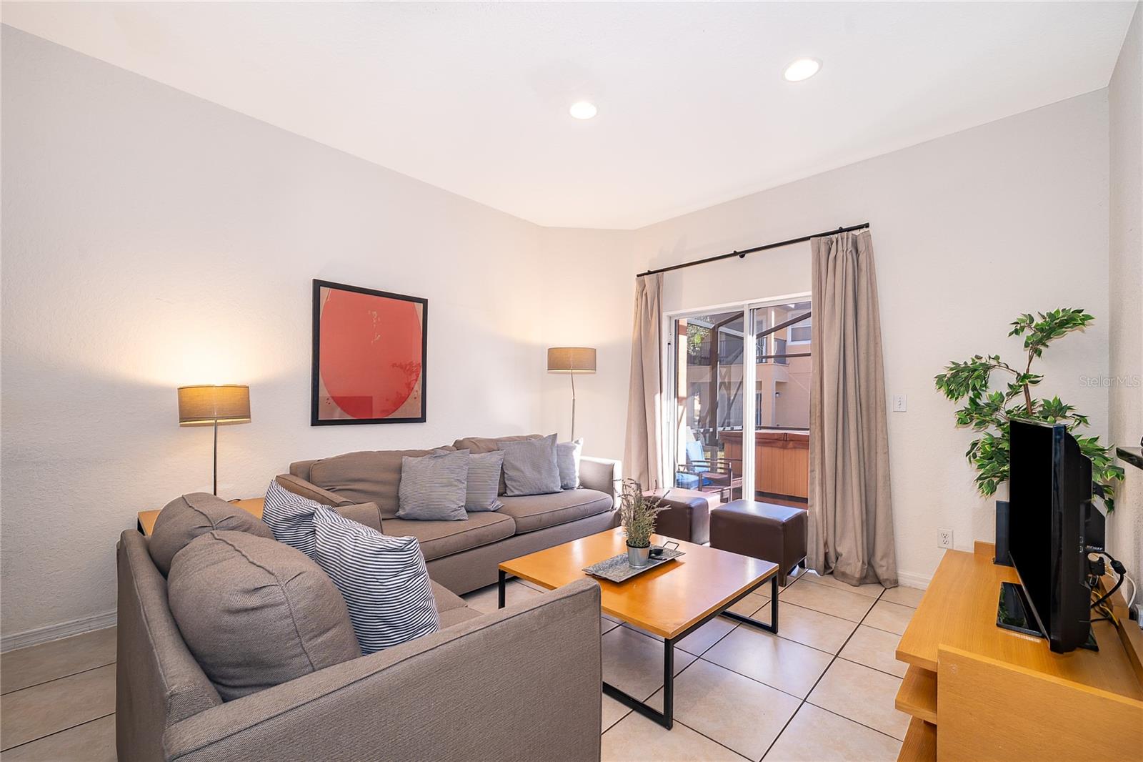 Image 9 of 55 For 2721 Impala Lane