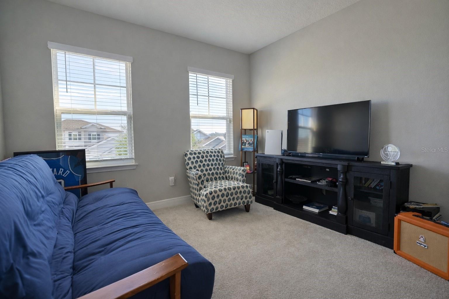 Image 11 of 36 For 5128 Breezy Acres Street