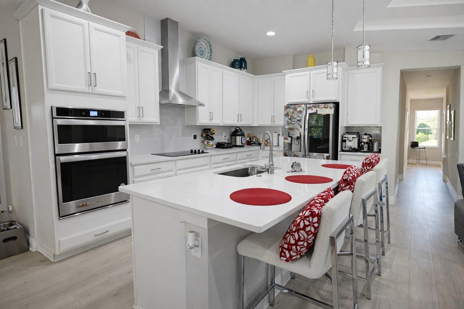 Image 15 of 36 For 5128 Breezy Acres Street