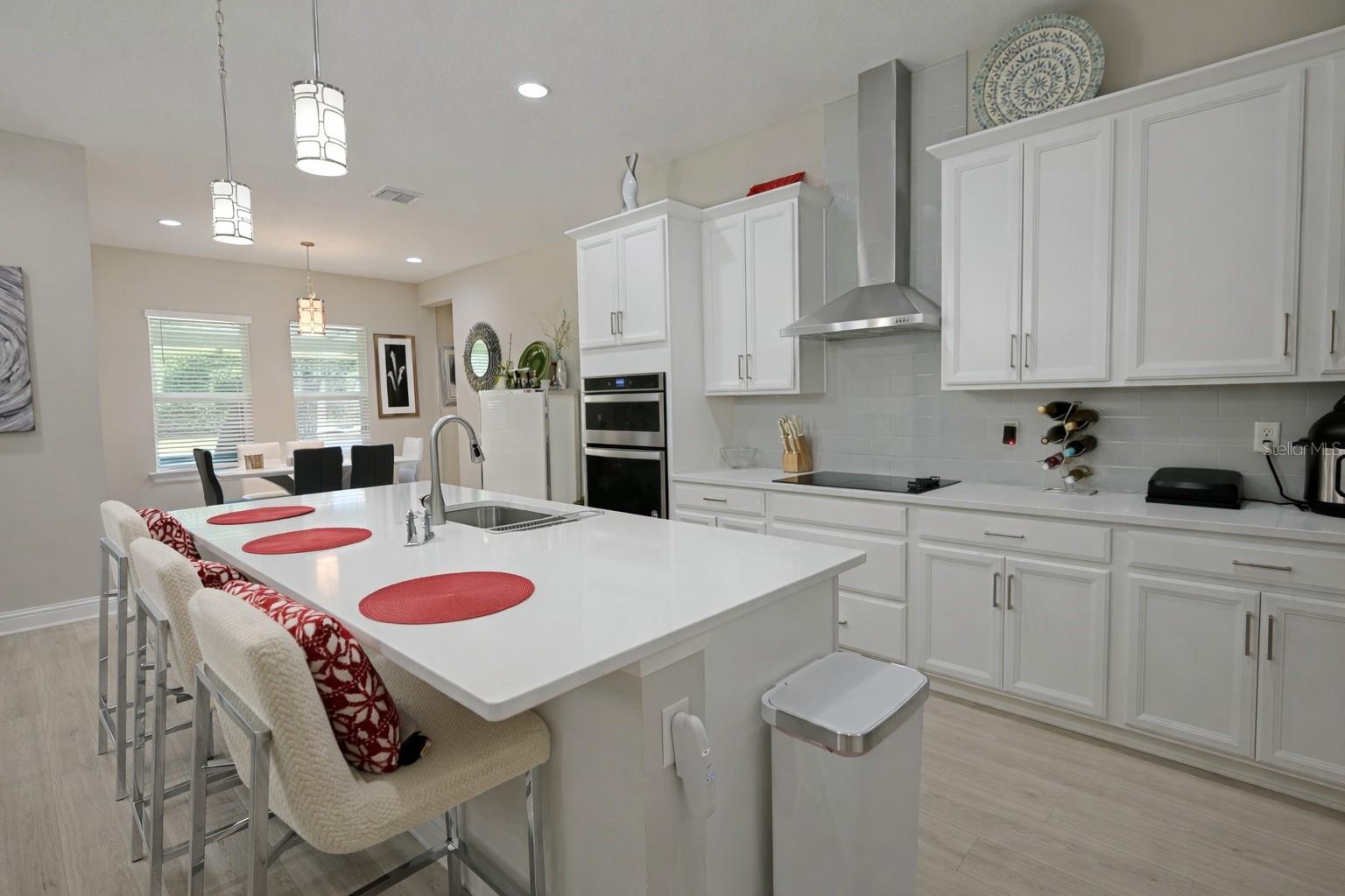 Image 16 of 36 For 5128 Breezy Acres Street