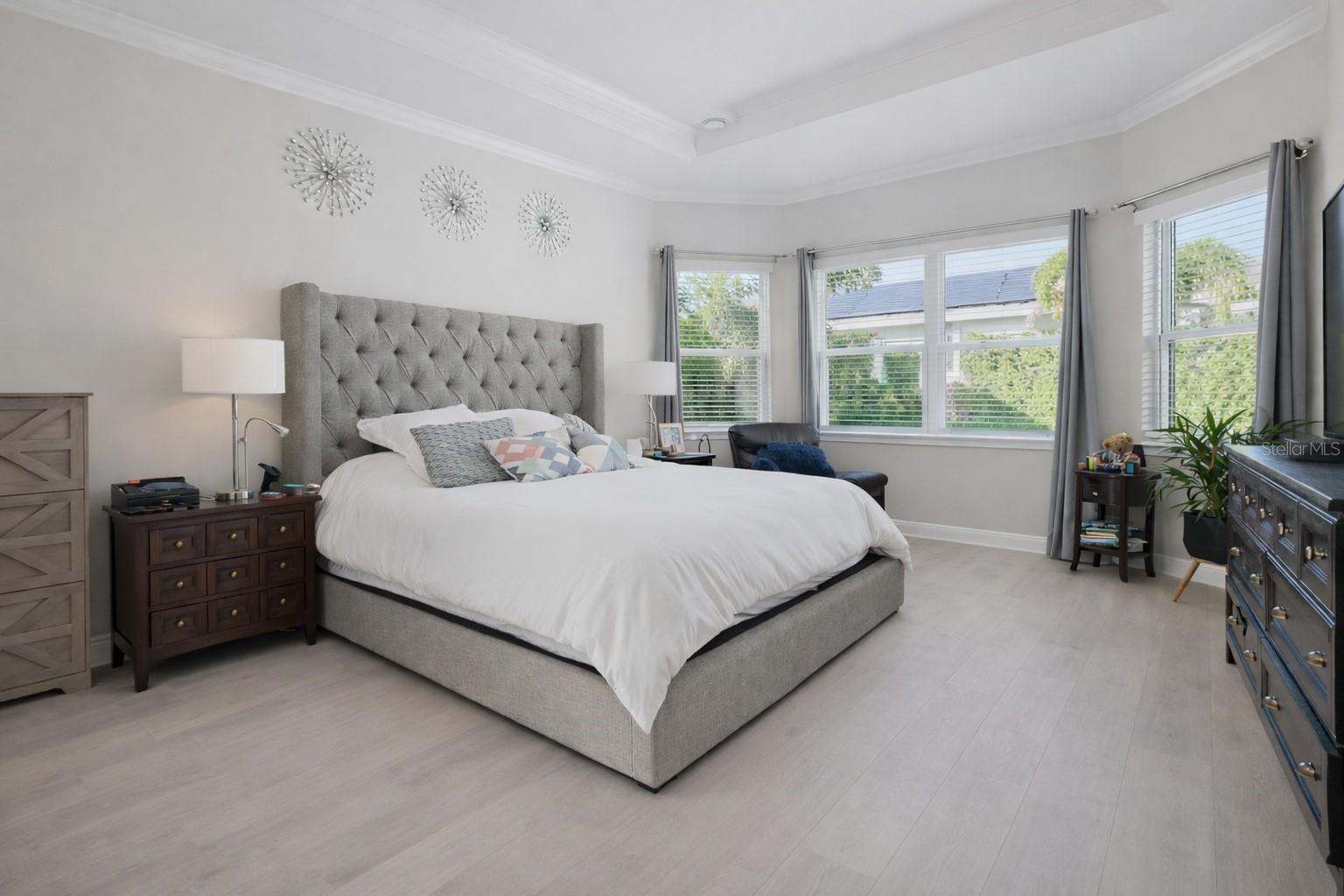 Image 23 of 36 For 5128 Breezy Acres Street