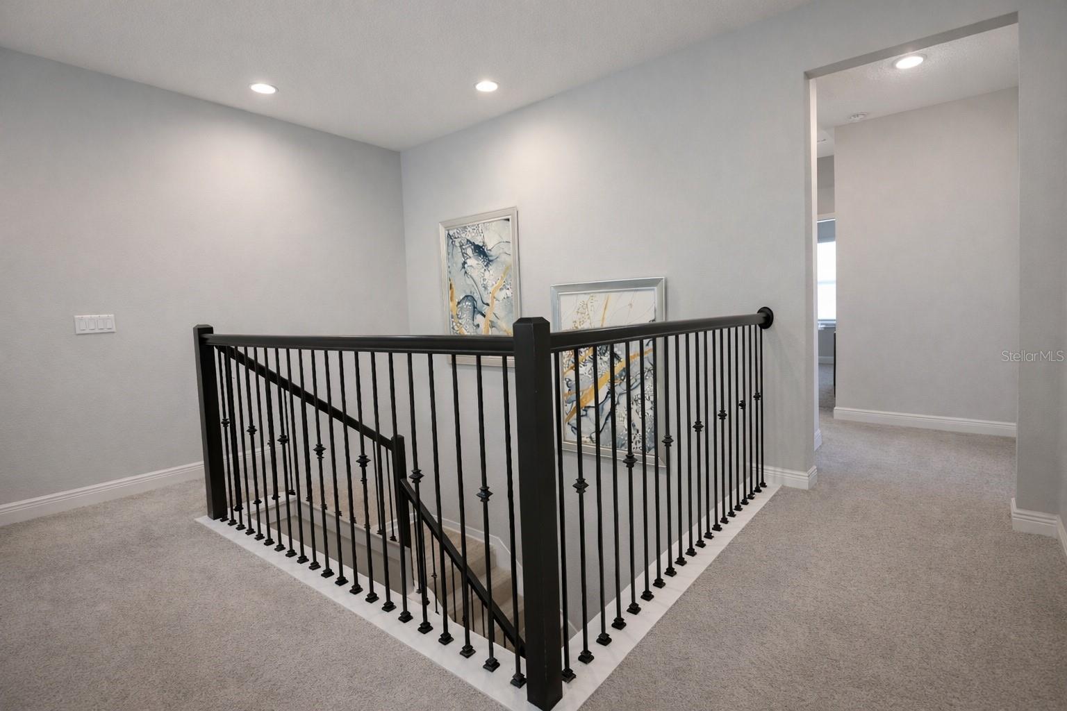 Image 26 of 36 For 5128 Breezy Acres Street