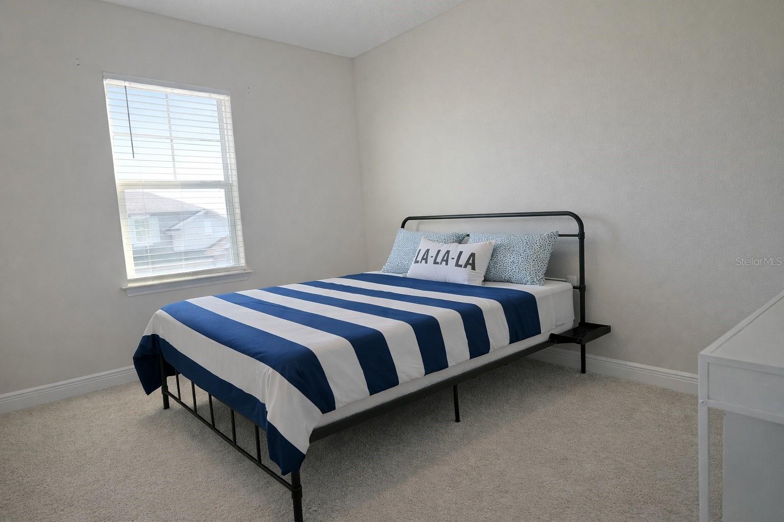 Image 30 of 36 For 5128 Breezy Acres Street