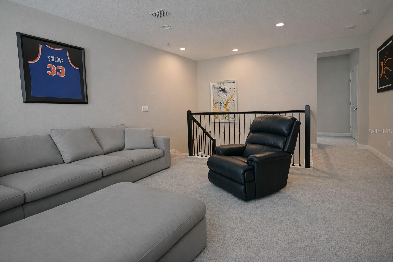 Image 32 of 36 For 5128 Breezy Acres Street