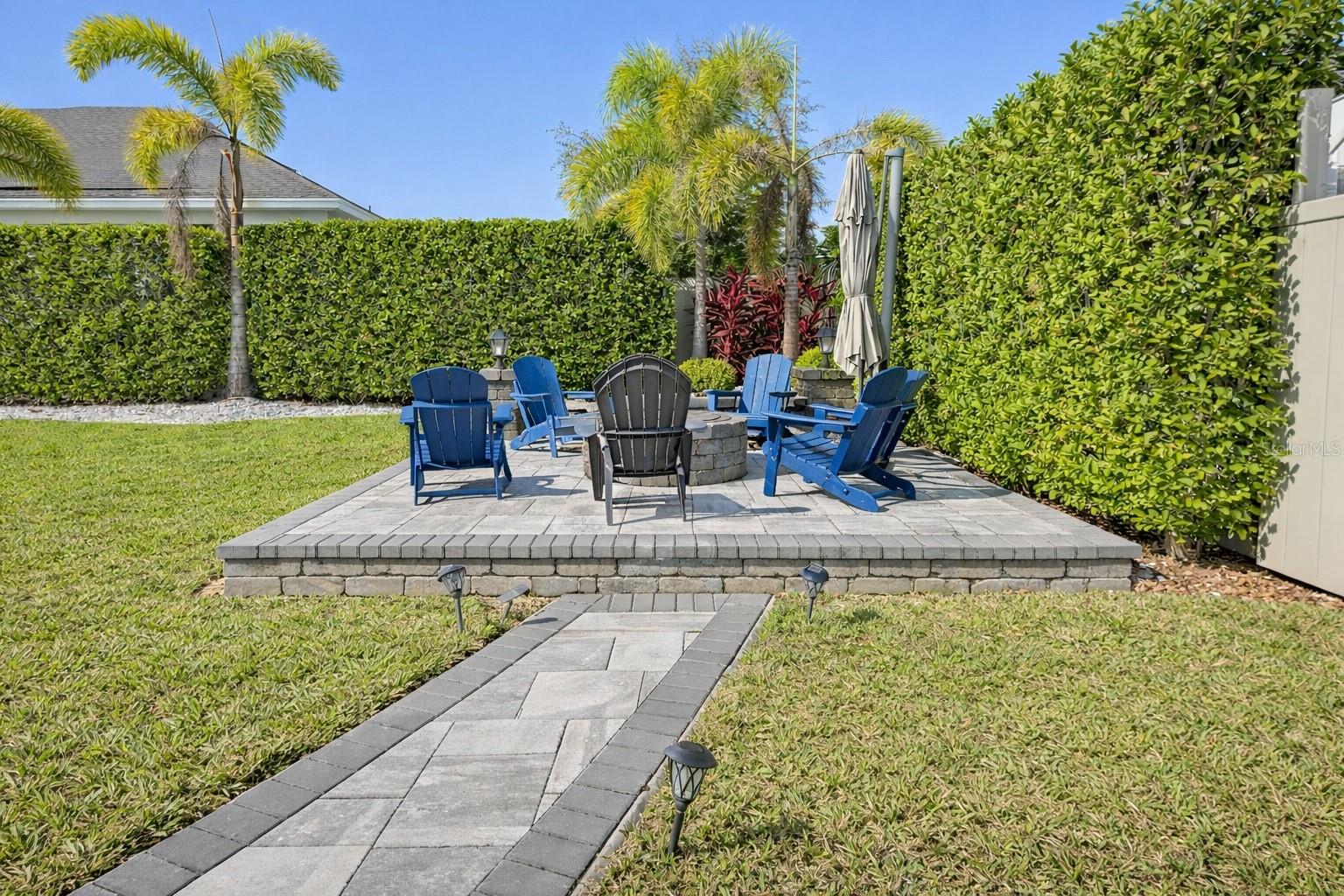 Image 36 of 36 For 5128 Breezy Acres Street