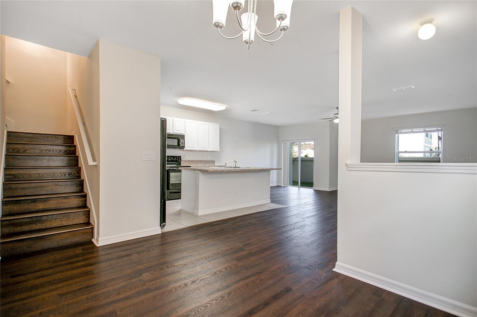 Image 15 of 42 For 3449 Seneca Club Loop 103c