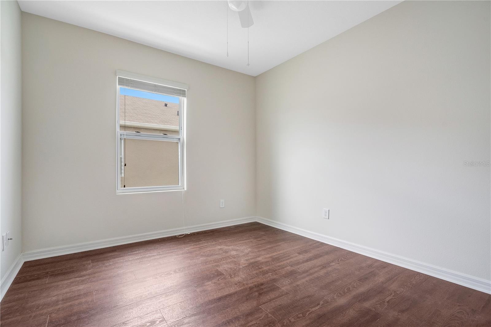 Image 19 of 42 For 3449 Seneca Club Loop 103c