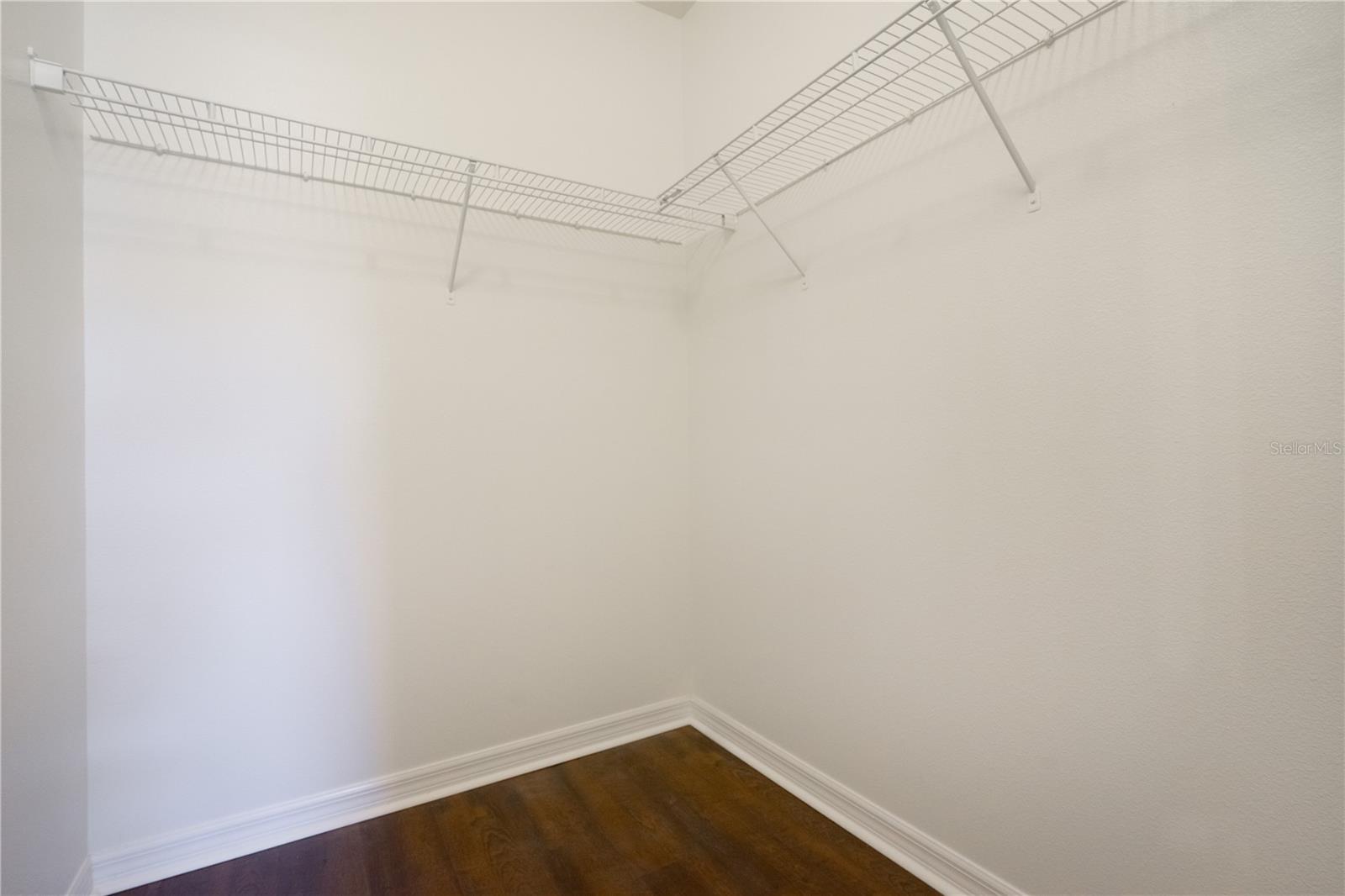 Image 22 of 42 For 3449 Seneca Club Loop 103c