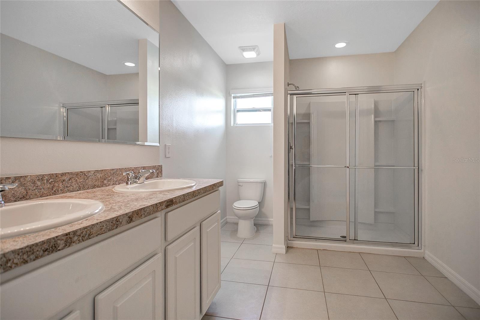 Image 25 of 42 For 3449 Seneca Club Loop 103c