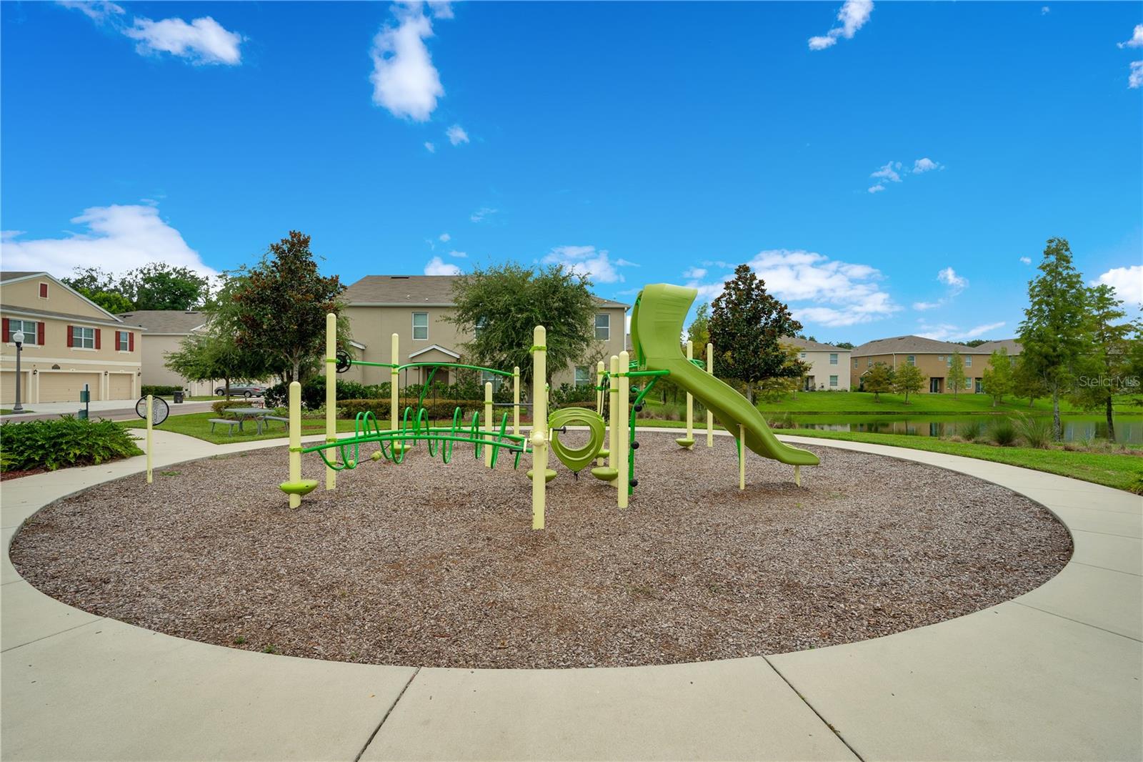 Image 33 of 42 For 3449 Seneca Club Loop 103c