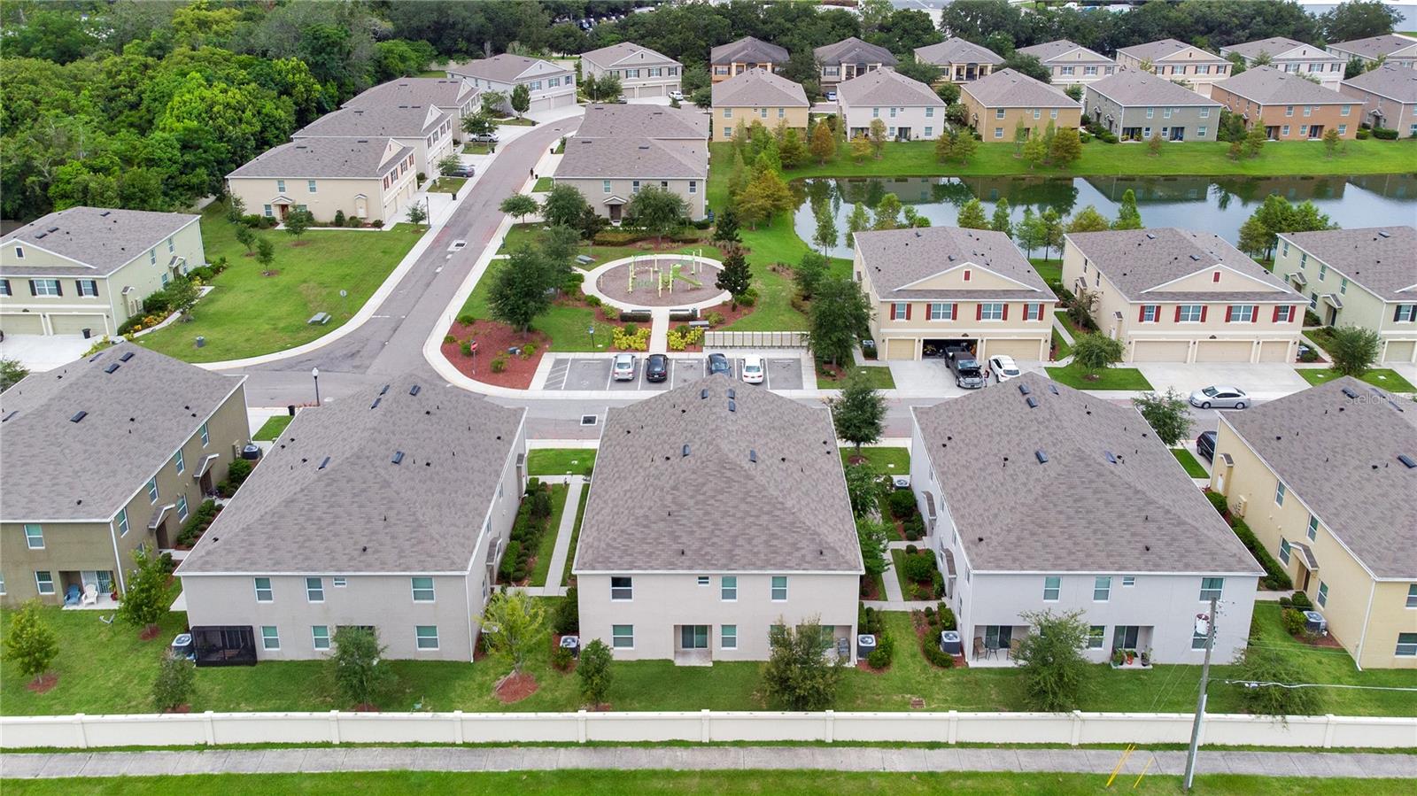 Image 35 of 42 For 3449 Seneca Club Loop 103c