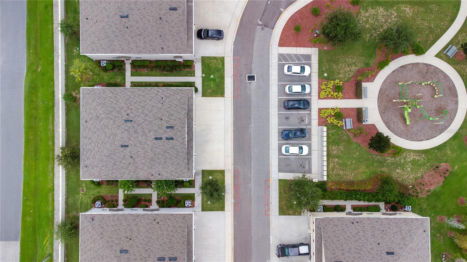 Image 36 of 42 For 3449 Seneca Club Loop 103c