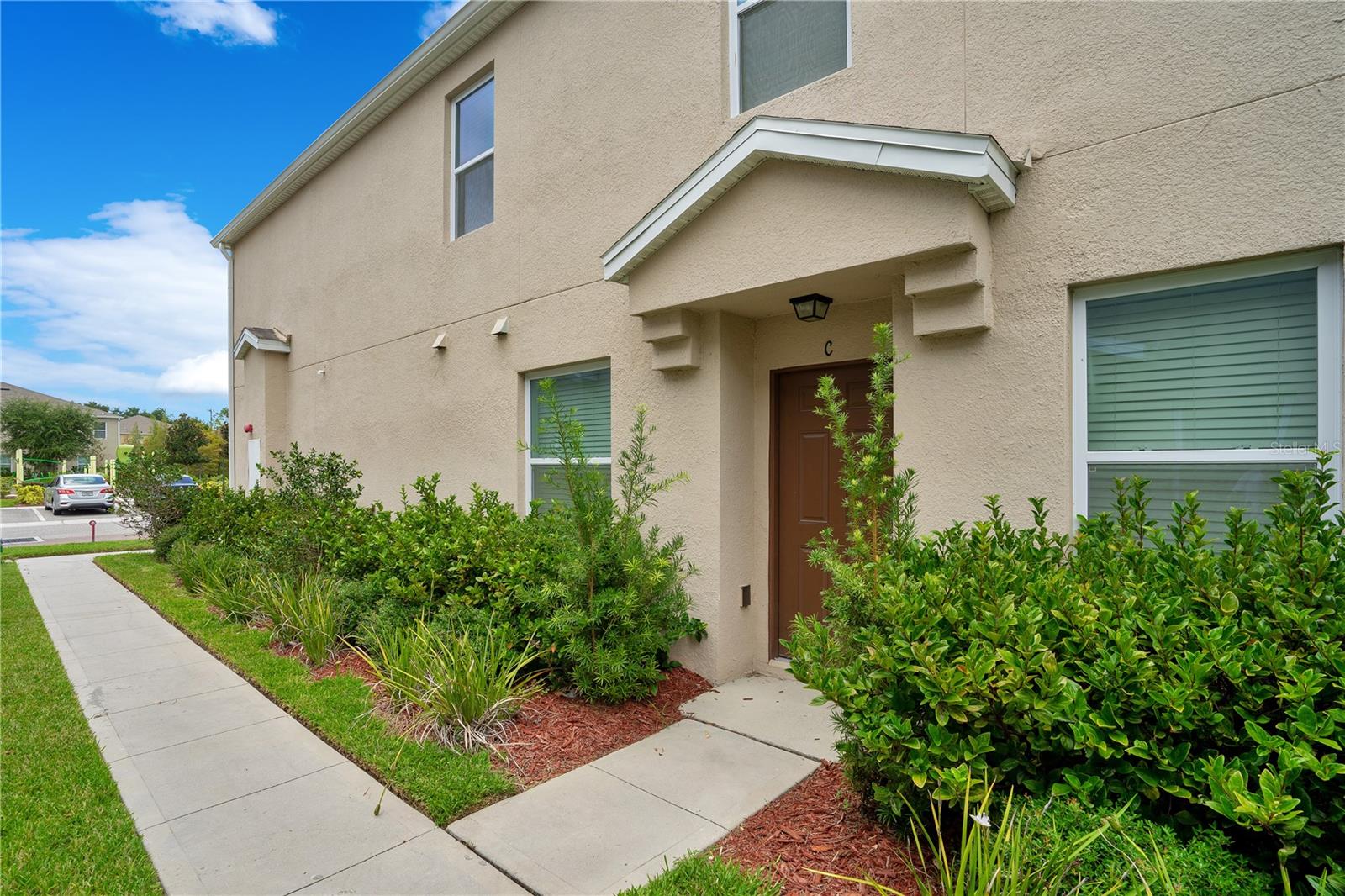 Image 6 of 42 For 3449 Seneca Club Loop 103c