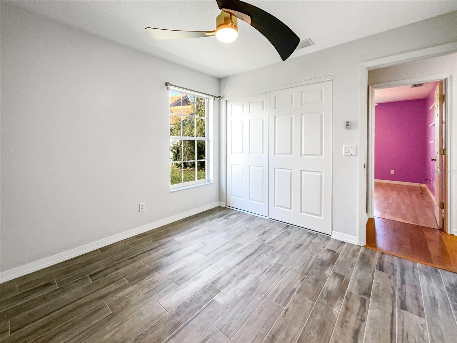 Image 10 of 34 For 890 Morgan Towne Way