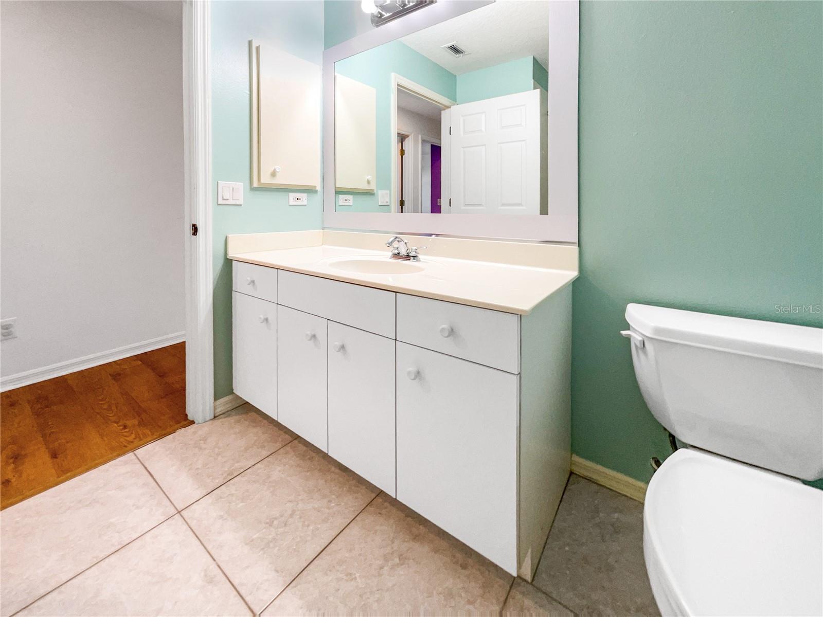 Image 12 of 34 For 890 Morgan Towne Way