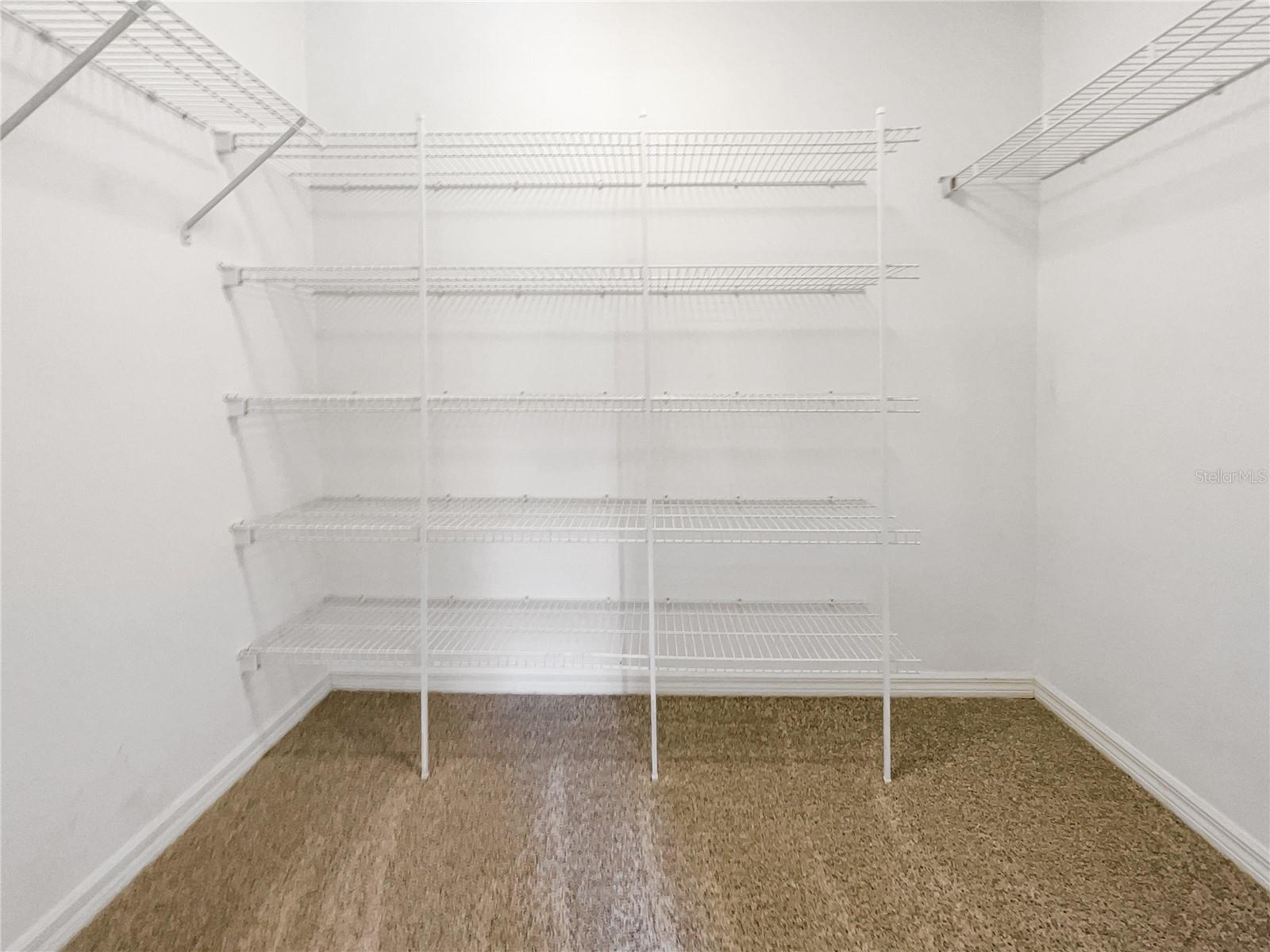 Image 15 of 34 For 890 Morgan Towne Way