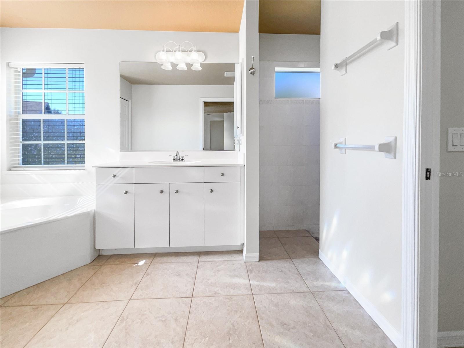 Image 18 of 34 For 890 Morgan Towne Way