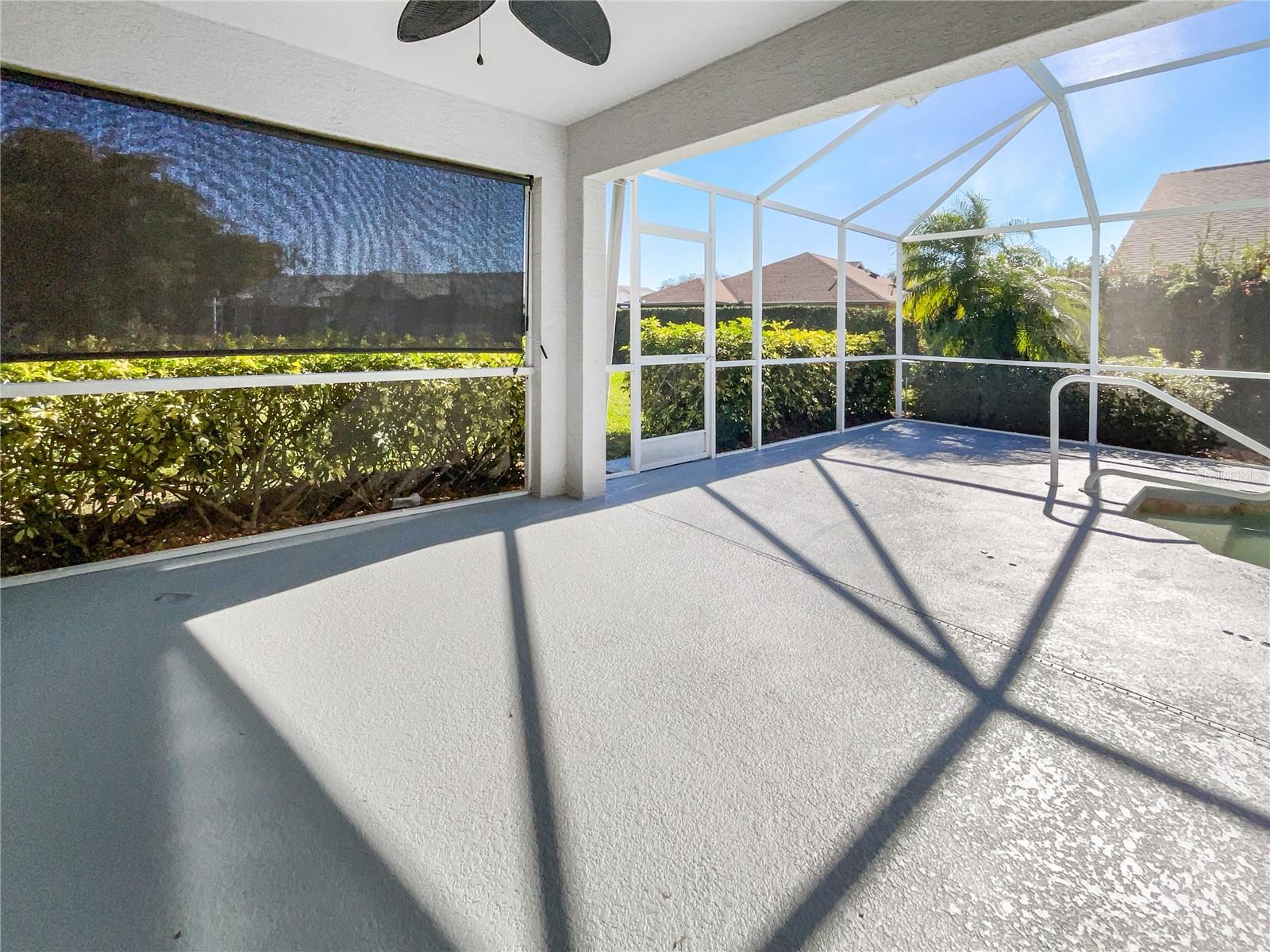 Image 29 of 34 For 890 Morgan Towne Way