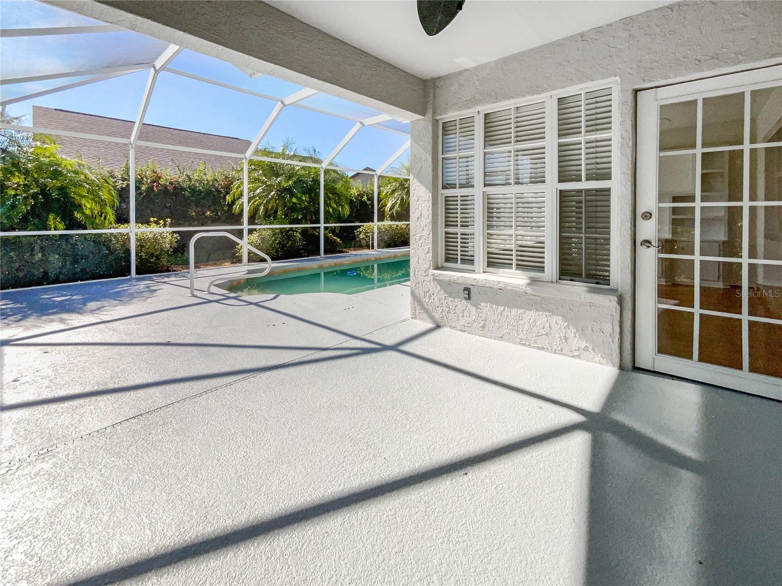 Image 30 of 34 For 890 Morgan Towne Way