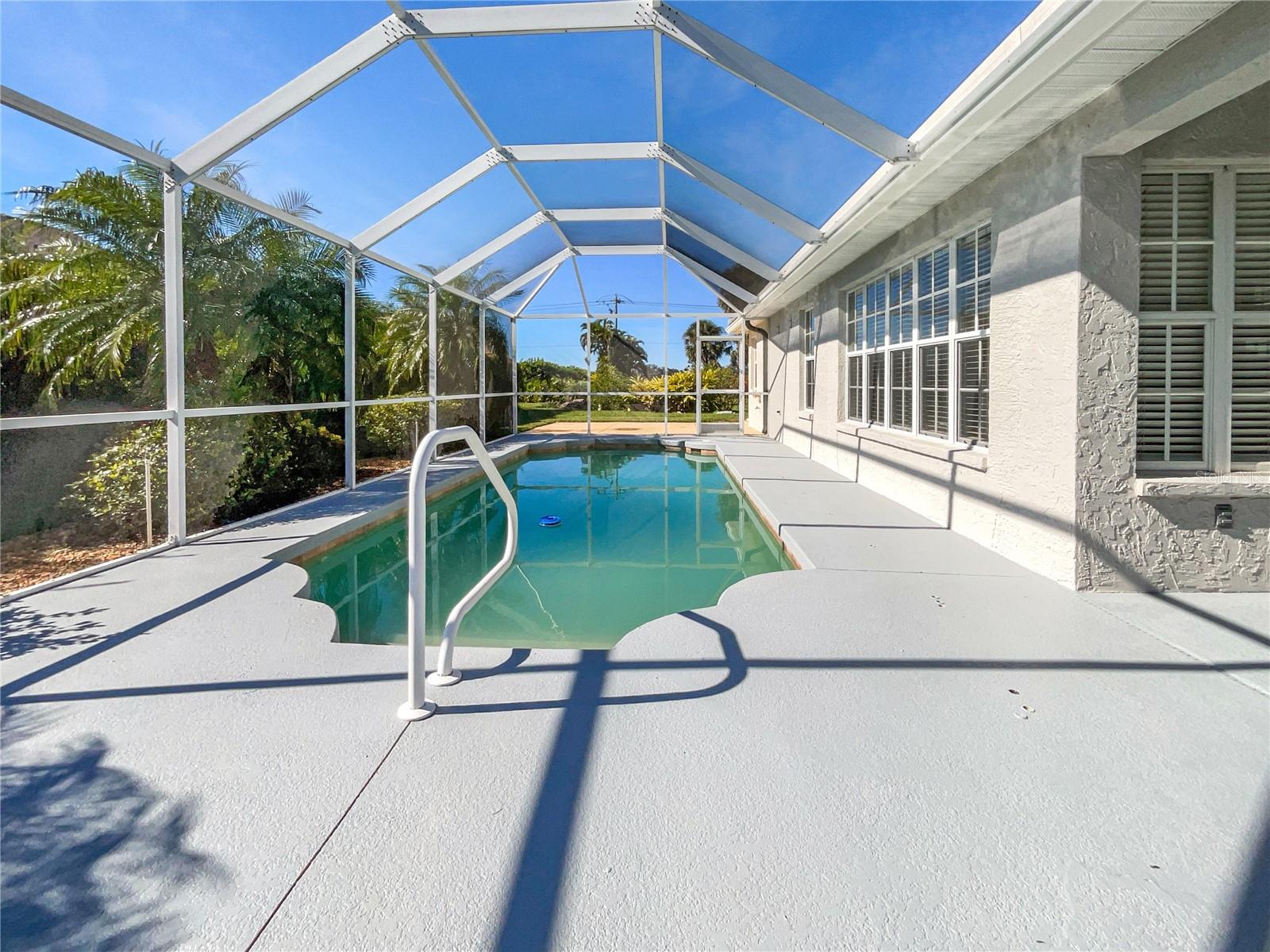 Image 31 of 34 For 890 Morgan Towne Way