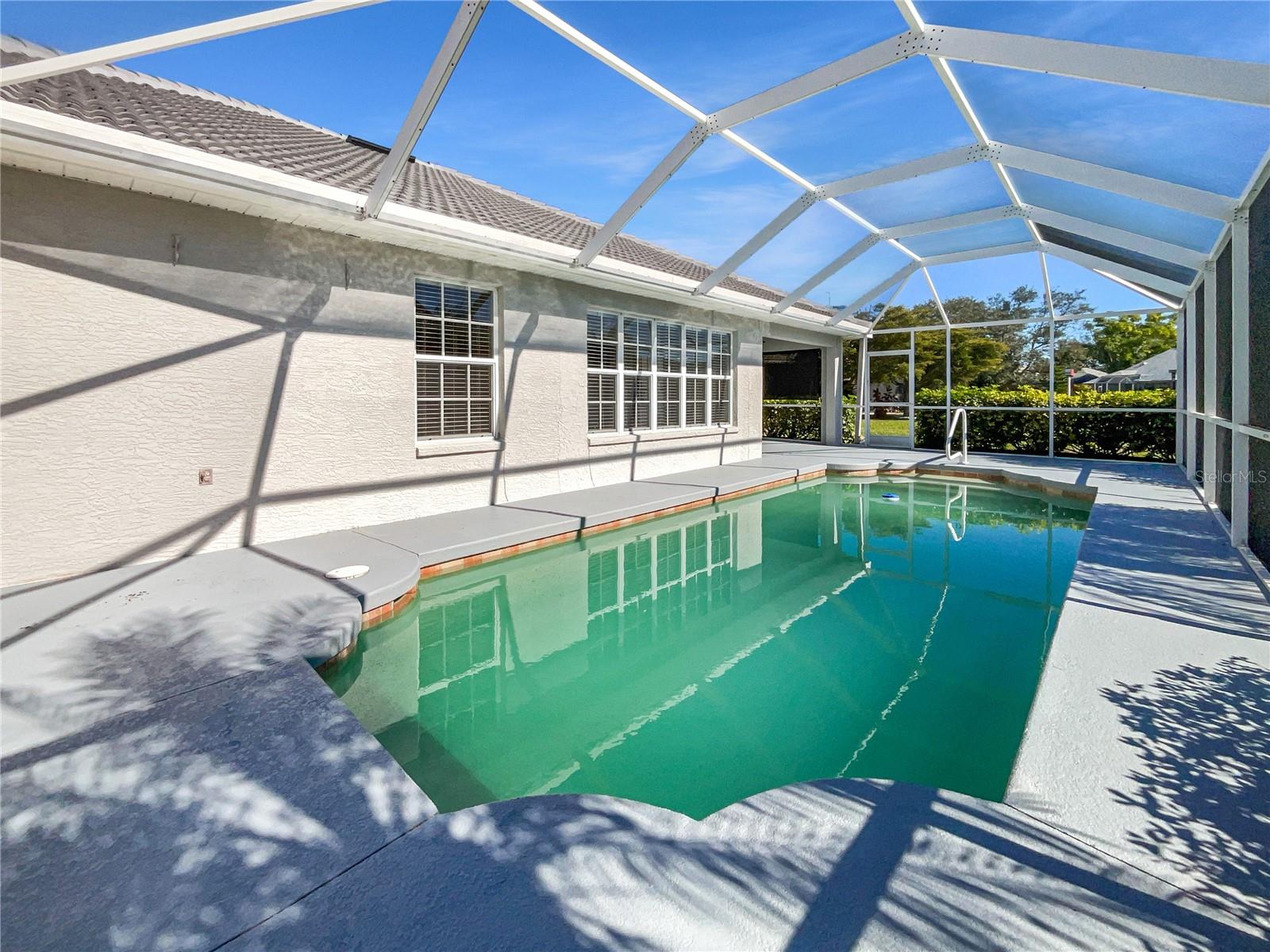 Image 32 of 34 For 890 Morgan Towne Way