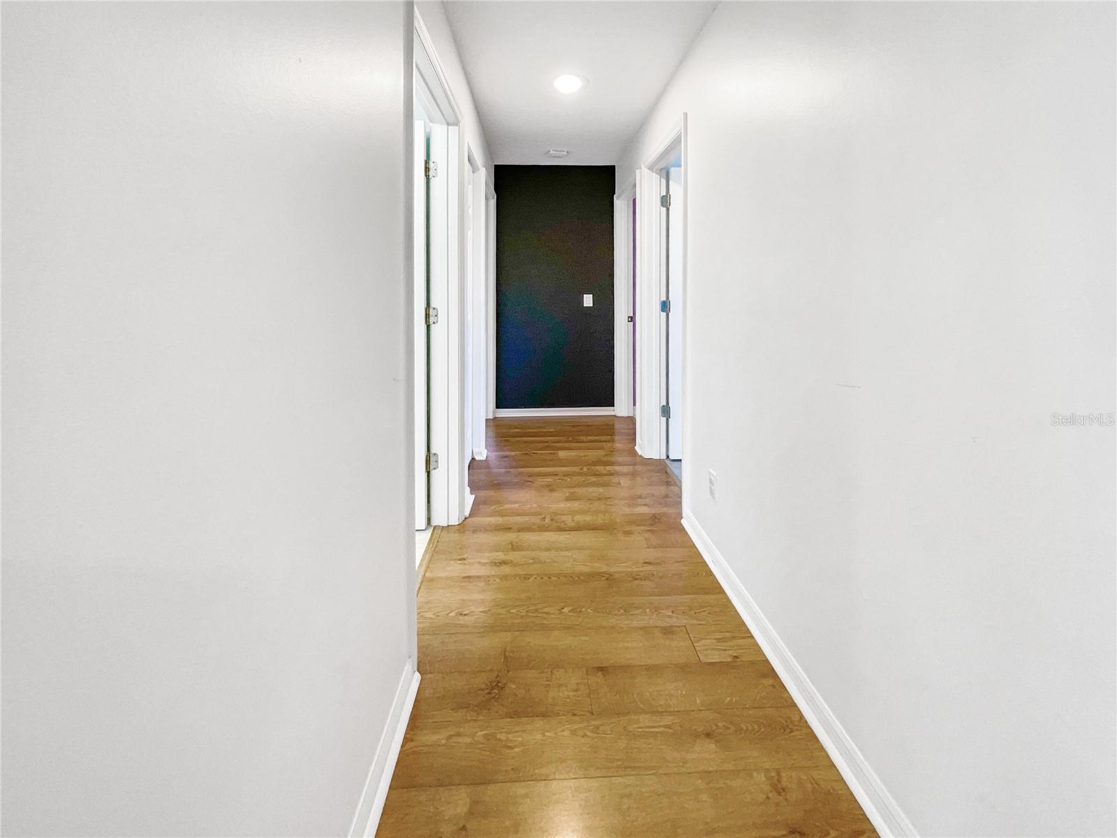 Image 7 of 34 For 890 Morgan Towne Way