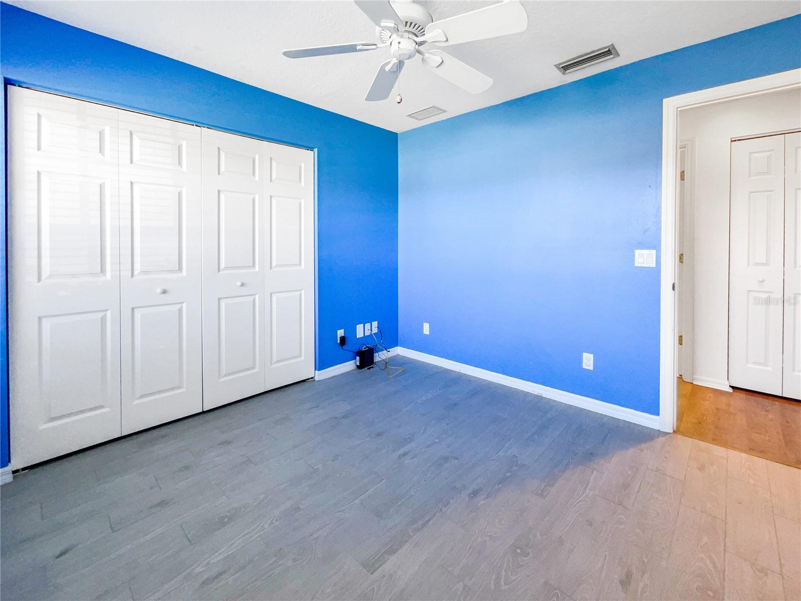 Image 8 of 34 For 890 Morgan Towne Way