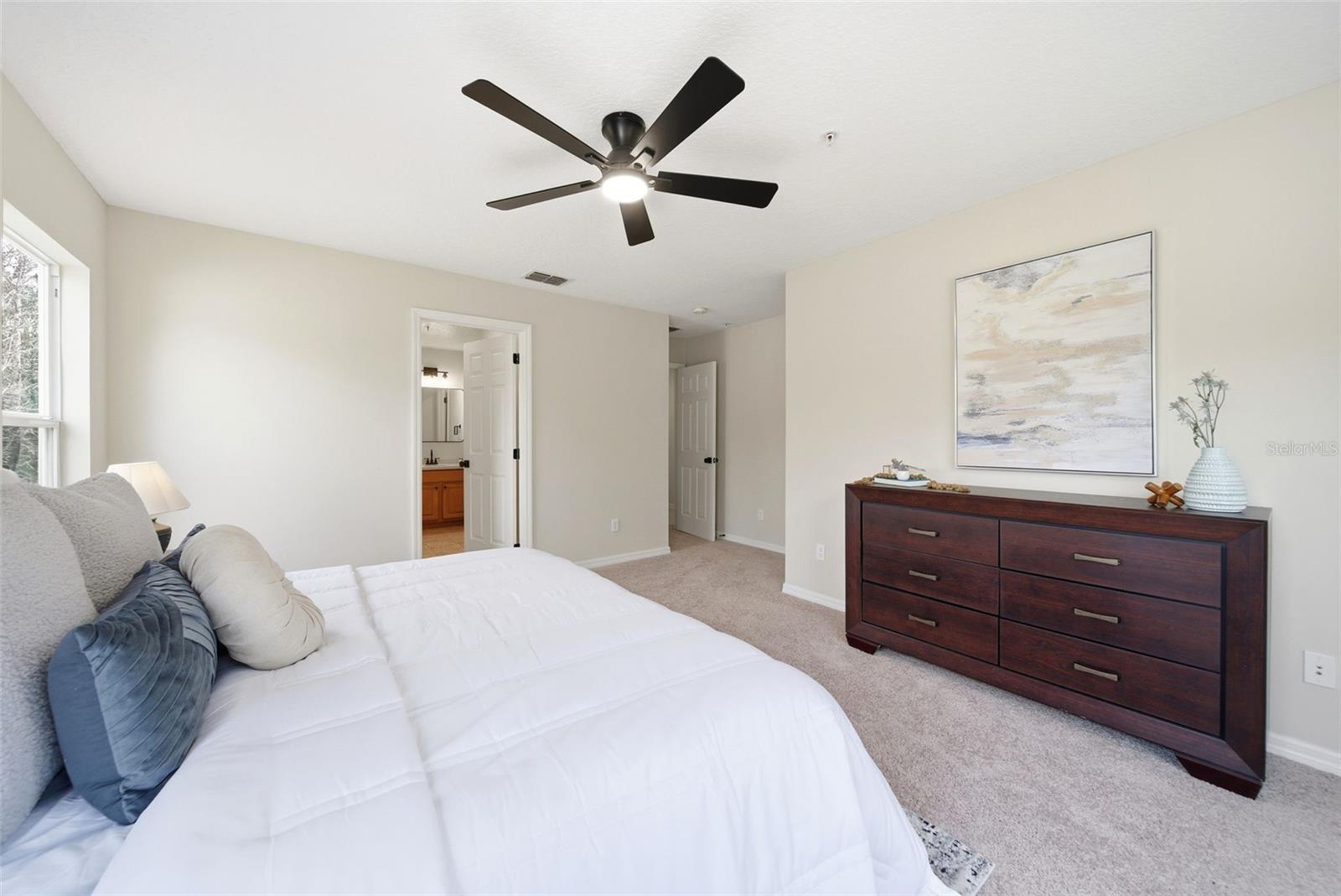 Image 14 of 27 For 1926 Sunset Palm Drive