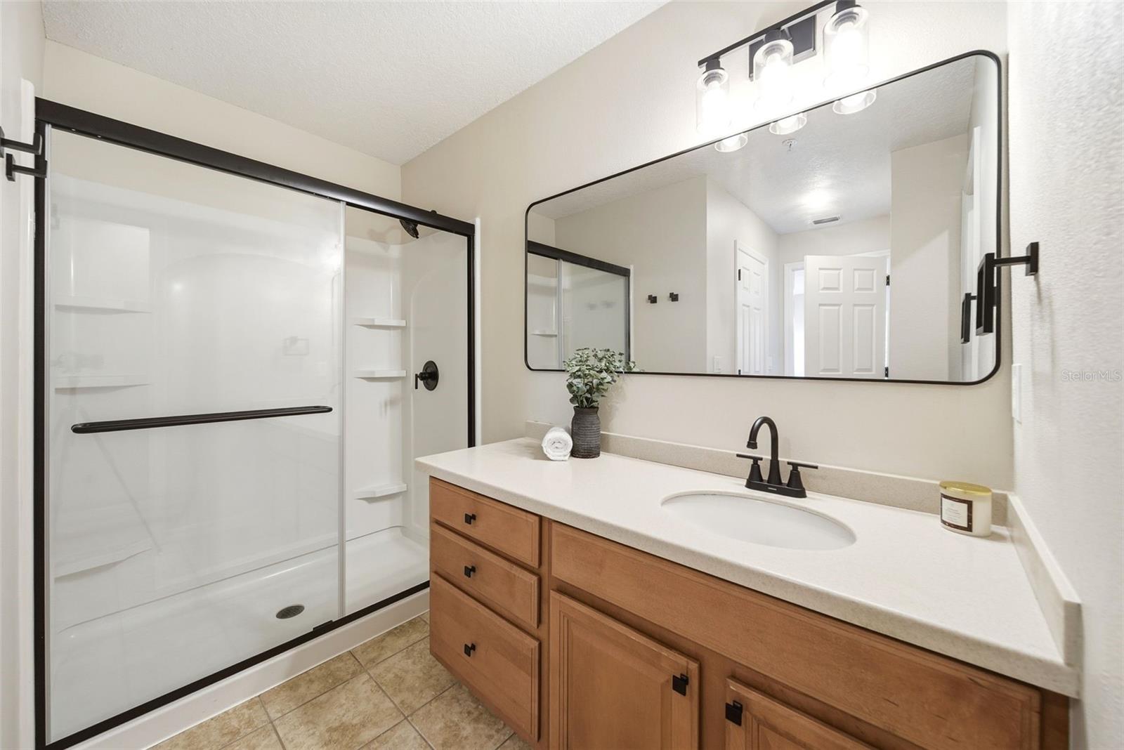 Image 15 of 27 For 1926 Sunset Palm Drive