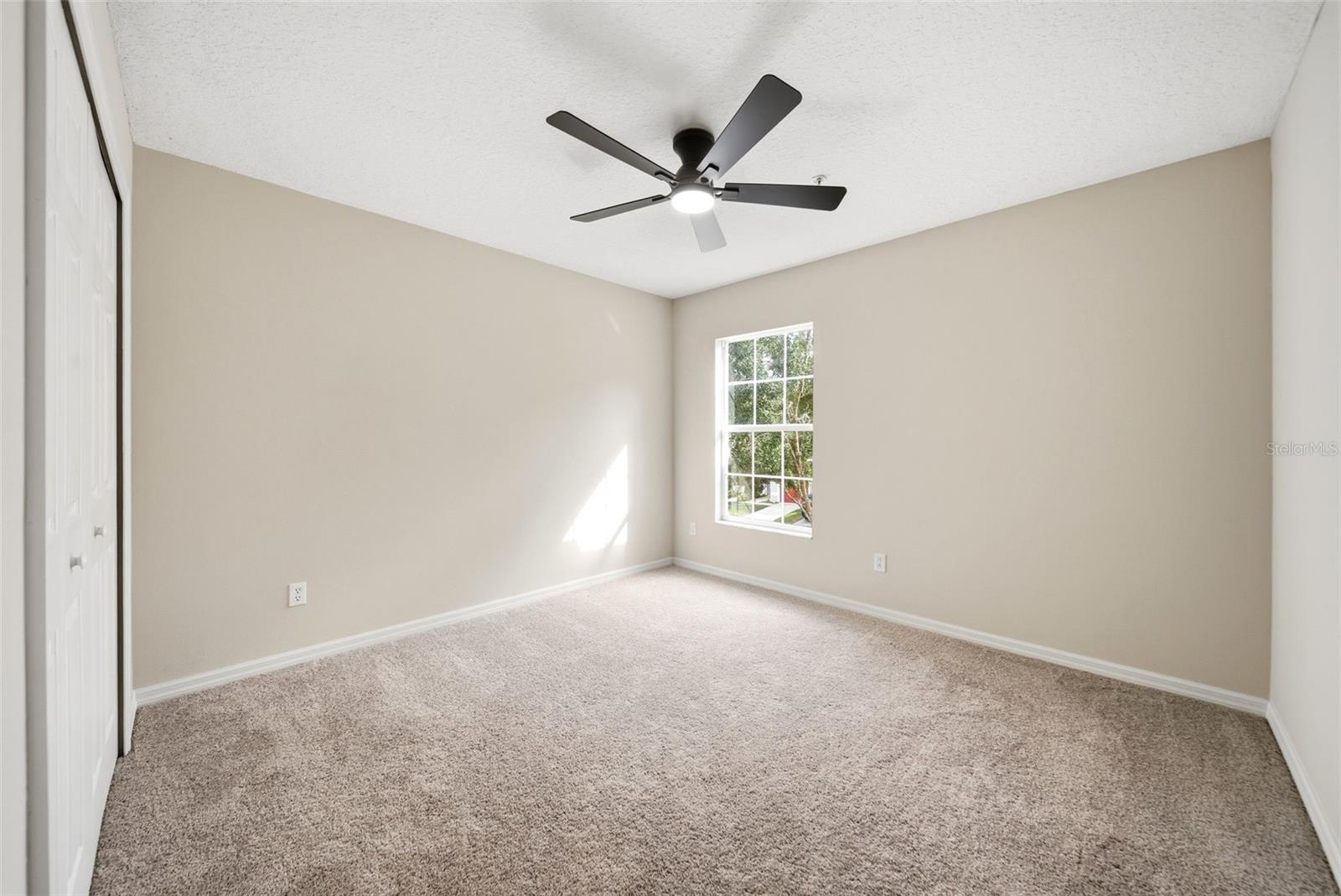 Image 16 of 27 For 1926 Sunset Palm Drive