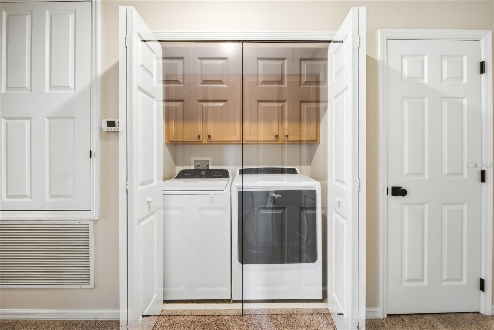 Image 17 of 27 For 1926 Sunset Palm Drive