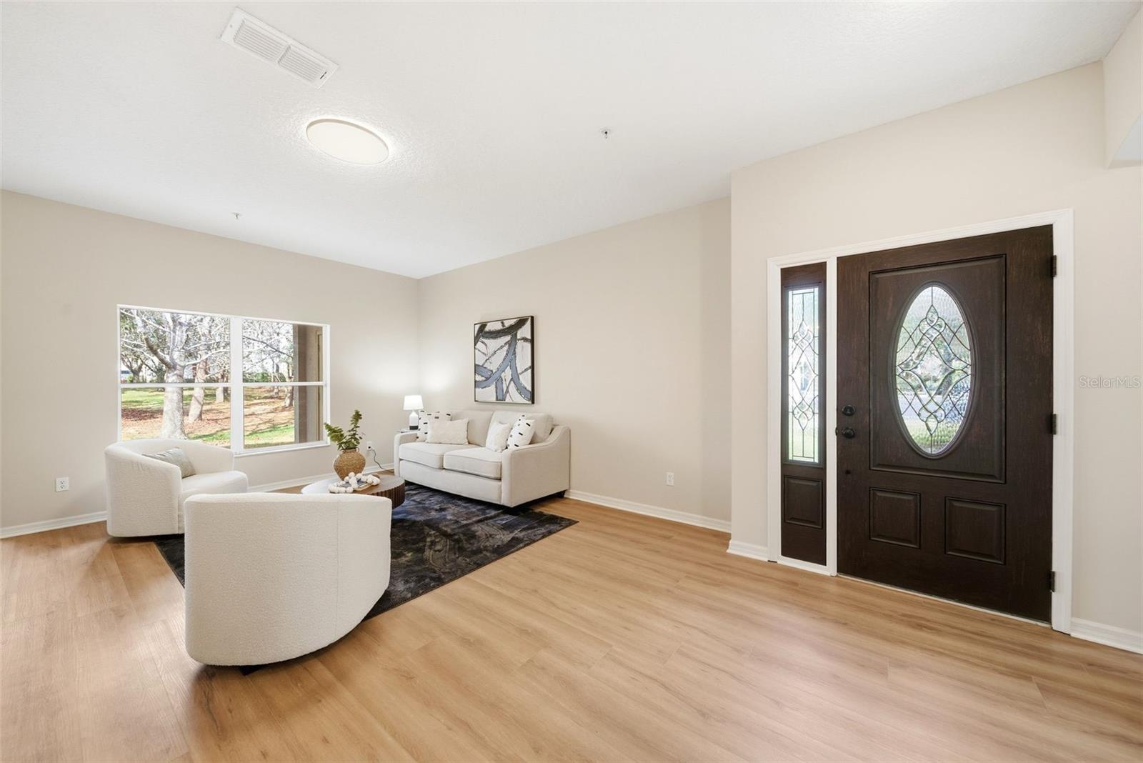 Image 2 of 27 For 1926 Sunset Palm Drive